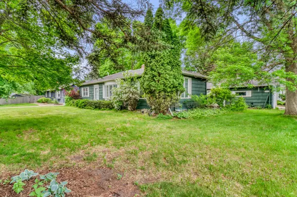 1510 Lynn AVE, Detroit Lakes, MN 56501