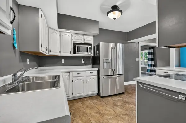 304 5th AVE N, Brownton, MN 55312