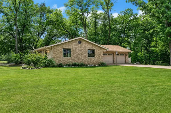 8485 Scandia TRL N, Forest Lake, MN 55025