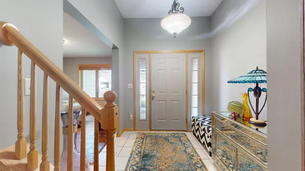 4910 Wildgrass LN NW, Rochester, MN 55901