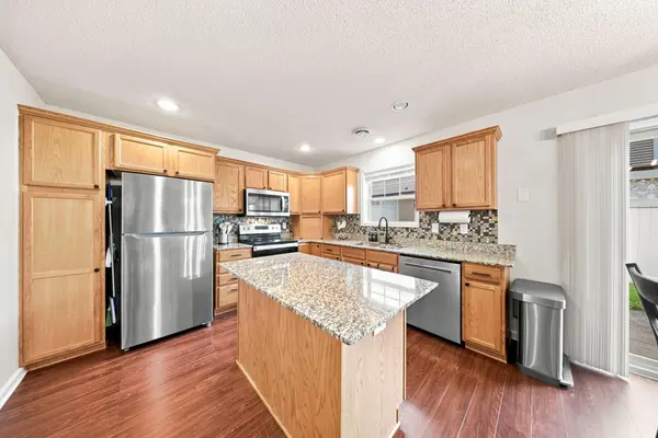 300 Cedar ST #12, Baldwin, WI 54002