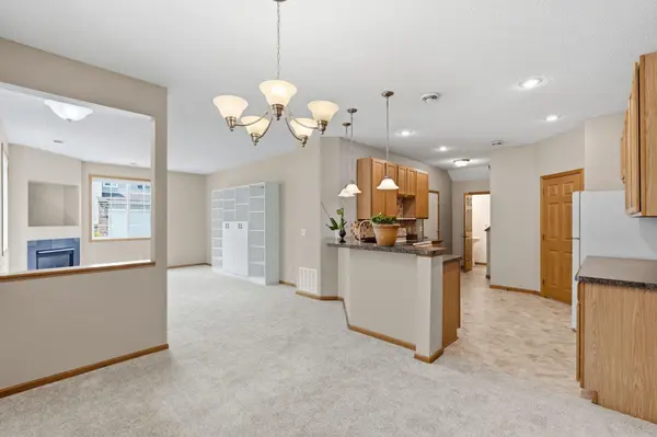 1878 13th ST W #906, Hastings, MN 55033