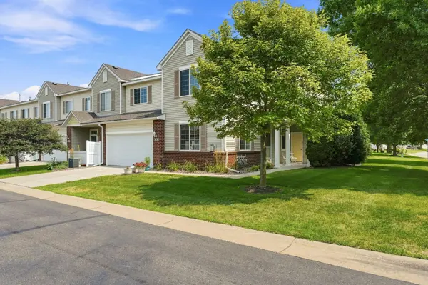1878 13th ST W #906, Hastings, MN 55033