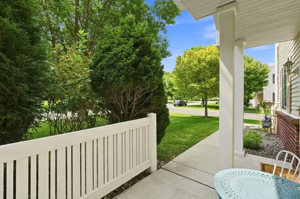 1878 13th ST W #906, Hastings, MN 55033