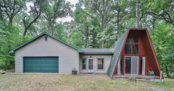 2106 White Pine LN,  Motley,  MN 56466