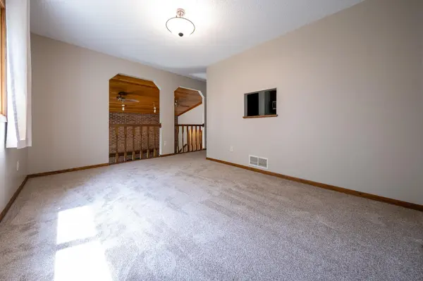 2048 128th LN NW, Coon Rapids, MN 55448