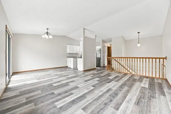 1669 6th ST W, West Fargo, ND 58078