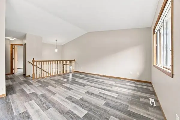 1669 6th ST W, West Fargo, ND 58078
