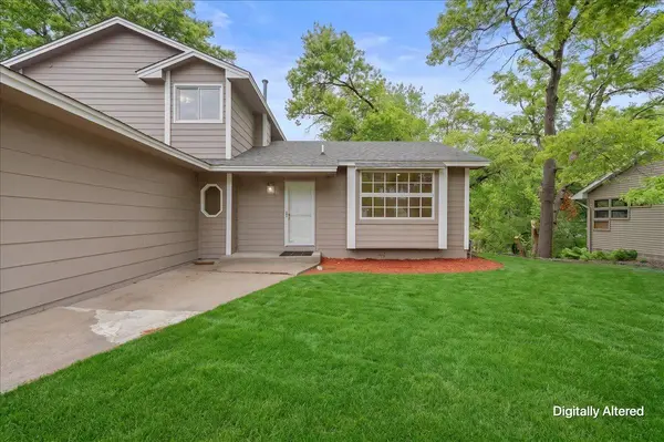3818 51st AVE N, Brooklyn Center, MN 55429