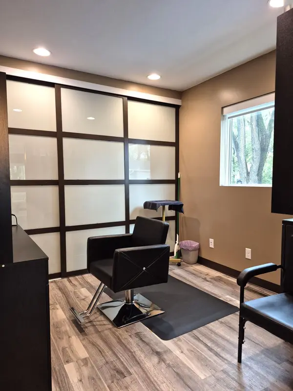 823 N Benton DR, Sauk Rapids, MN 56379