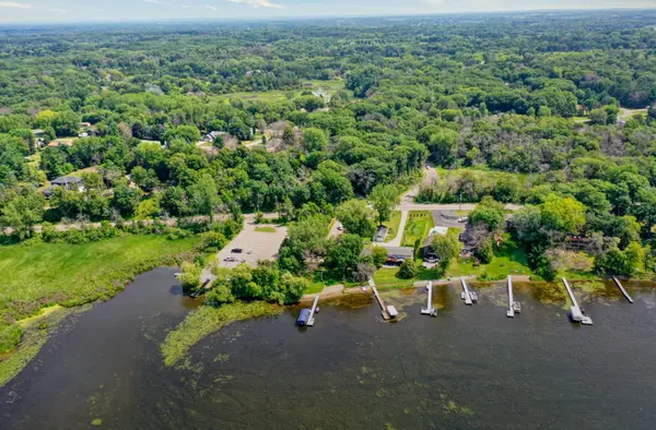 TBD 219th Street N, Forest Lake, MN 55025