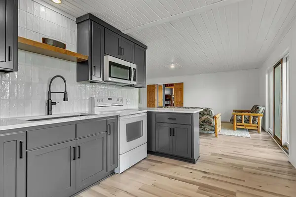 24543 Camp Lake RD, Brainerd, MN 56401