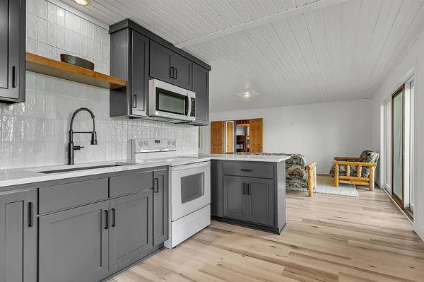 24543 Camp Lake RD, Brainerd, MN 56401