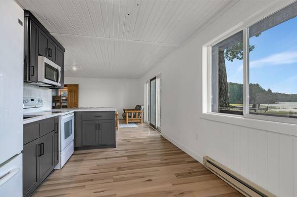 24543 Camp Lake RD, Brainerd, MN 56401