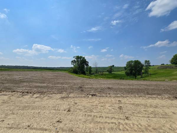 13114 County Highway 15, Detroit Lakes, MN 56501
