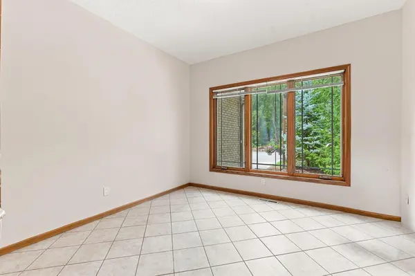 14028 Furlong TRL, Hastings, MN 55033