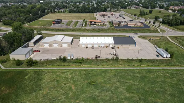 601 Central ST E, Lonsdale, MN 55046