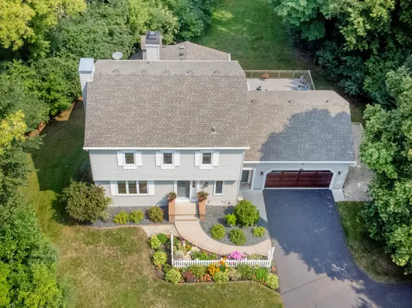 6256 Lynn WAY, Woodbury, MN 55129