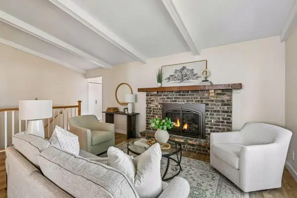 6566 Meadowlark LN N, Maple Grove, MN 55369