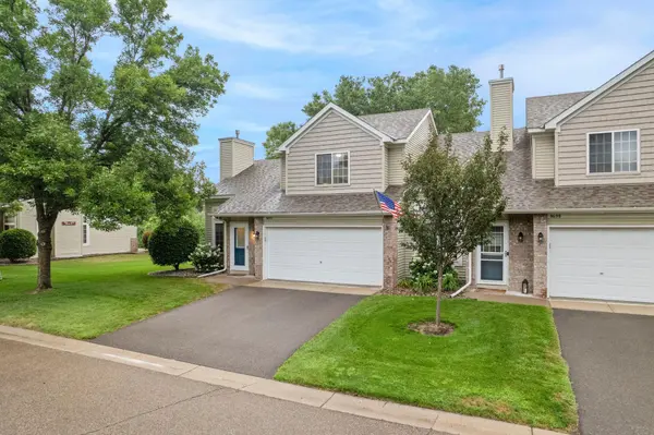 8692 Bechtel AVE #73, Inver Grove Heights, MN 55076