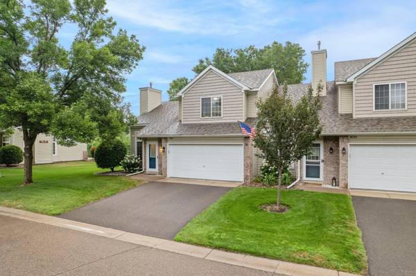8692 Bechtel AVE #73, Inver Grove Heights, MN 55076