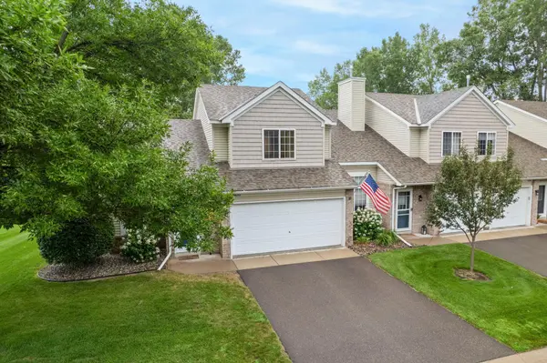8692 Bechtel AVE #73, Inver Grove Heights, MN 55076