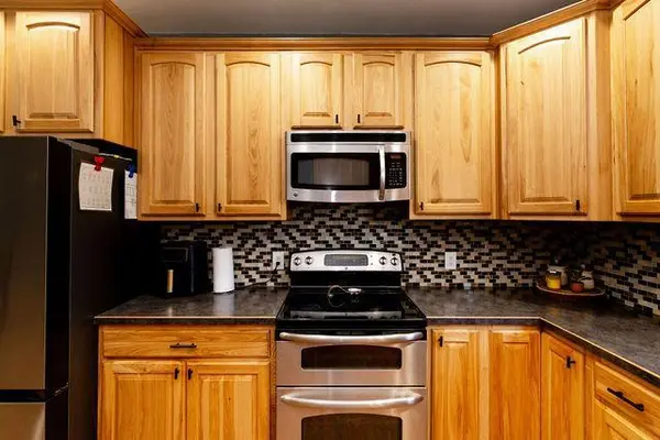 410 4th AVE, Oriska, ND 58063