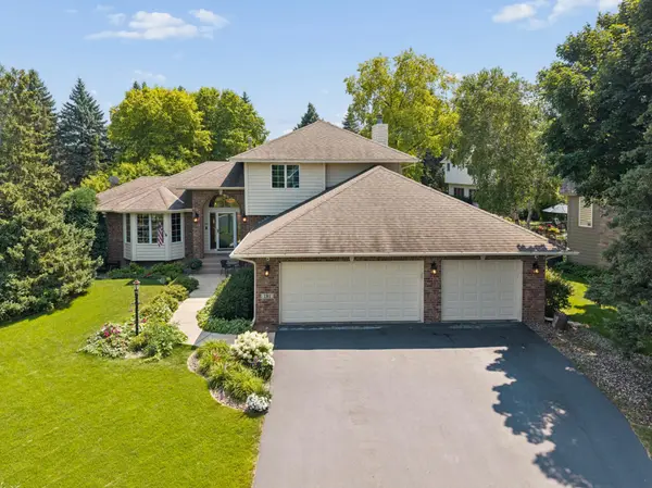 191 South Shore CT, Chanhassen, MN 55317