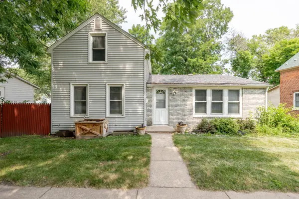 411 3rd AVE W, Shakopee, MN 55379