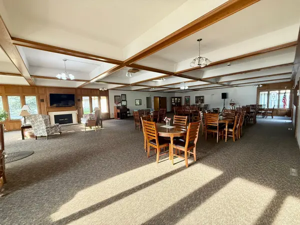1415 Lake ST #140, Alexandria, MN 56308