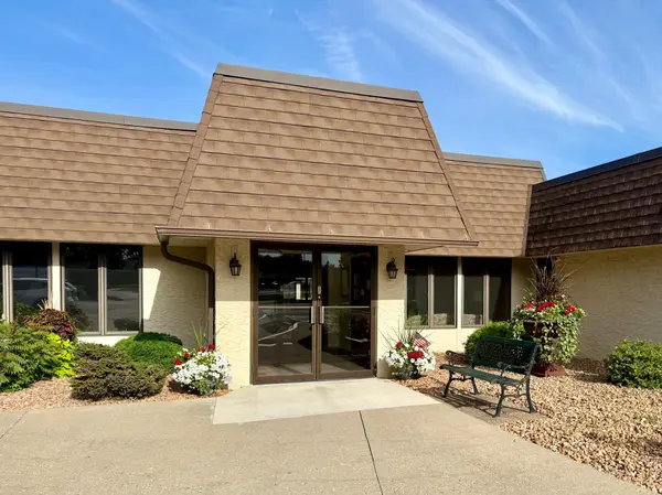 1415 Lake ST #140, Alexandria, MN 56308