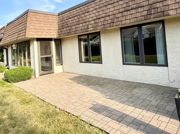 1415 Lake ST #140, Alexandria, MN 56308