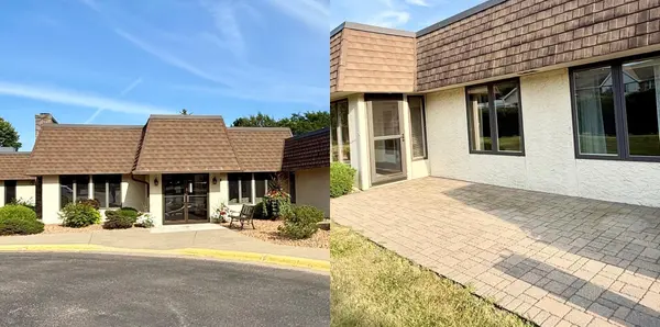 1415 Lake ST #140,  Alexandria,  MN 56308