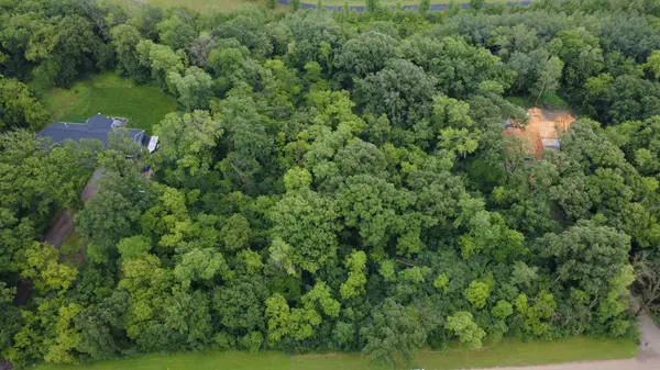TBD Elderberry CT, Glencoe, MN 55336