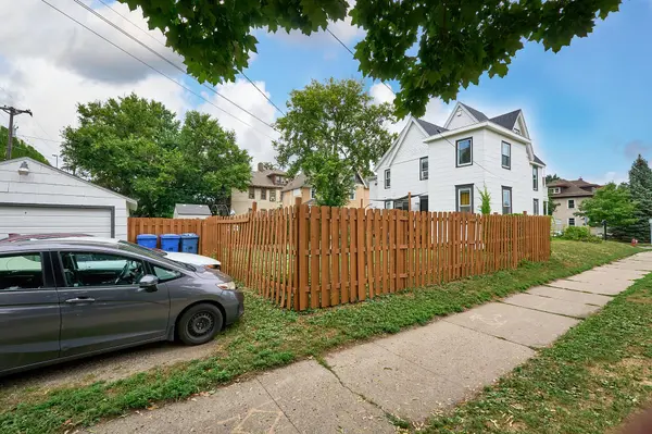 3044 Fremont AVE S, Minneapolis, MN 55408