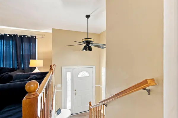 515 Westby DR NE, Spring Lake Park, MN 55432