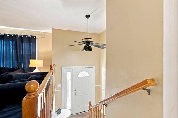 515 Westby DR NE, Spring Lake Park, MN 55432