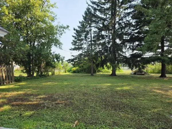 101 Bank ST, Milltown, WI 54858