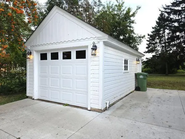 101 Bank ST, Milltown, WI 54858