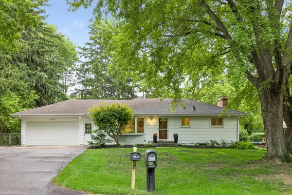 2167 Watertown RD, Long Lake, MN 55356