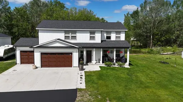 1017 Chester Ave SE, Rochester, MN 55904
