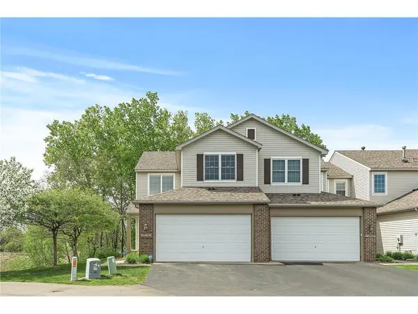 3936 Everest LN N, Plymouth, MN 55446