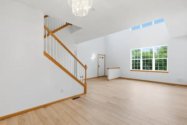 3936 Everest LN N, Plymouth, MN 55446