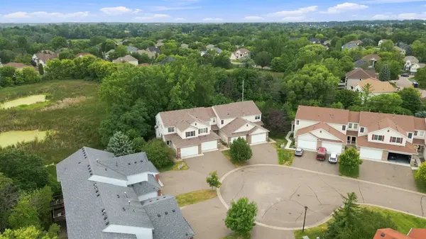 3936 Everest LN N, Plymouth, MN 55446