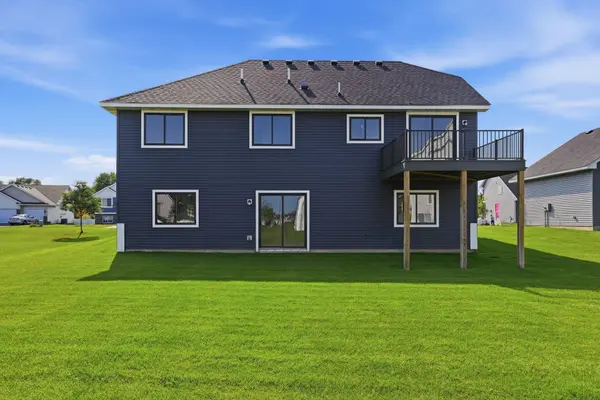 17762 Empire TRL, Lakeville, MN 55044