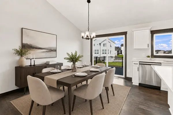 17762 Empire TRL, Lakeville, MN 55044