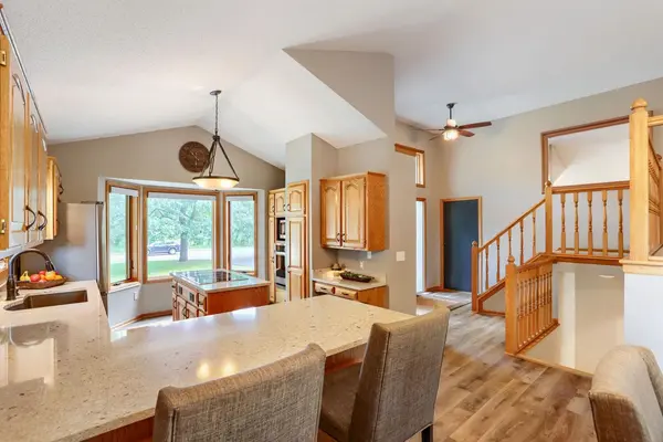 720 79th ST, Lino Lakes, MN 55014