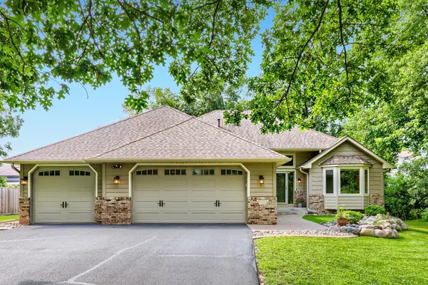 720 79th ST, Lino Lakes, MN 55014