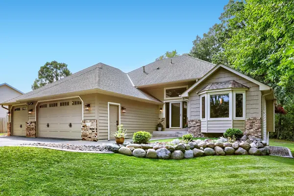 720 79th ST, Lino Lakes, MN 55014
