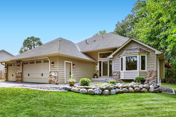 720 79th ST, Lino Lakes, MN 55014
